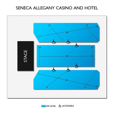 seneca casino concerts|Events Center @ Seneca Niagara Casino Tickets .